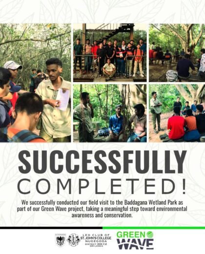 494539136_1114962327179966_3699469919483921814_n