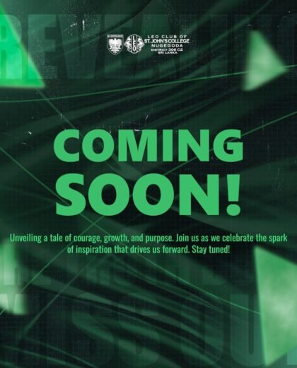 495419267_1114967020512830_4700903806149095496_n