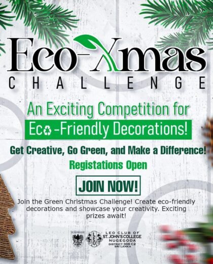 495528789_1114964240513108_704126488538307658_n