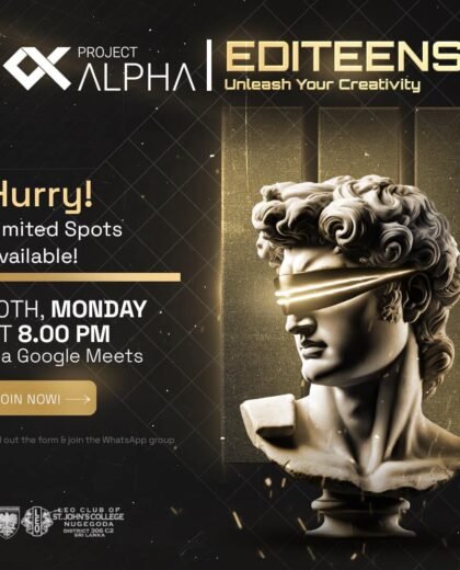 495573165_1115081250501407_2298025225318343684_n