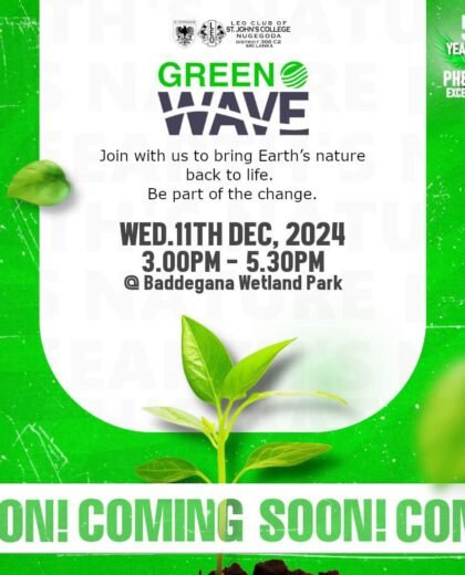 495576121_1114962297179969_2194557855499123146_n