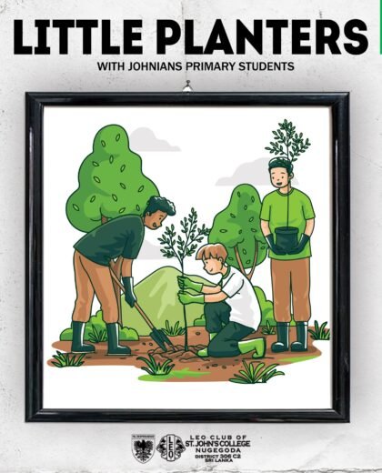 495963164_1114424087233790_2897811664930072681_n