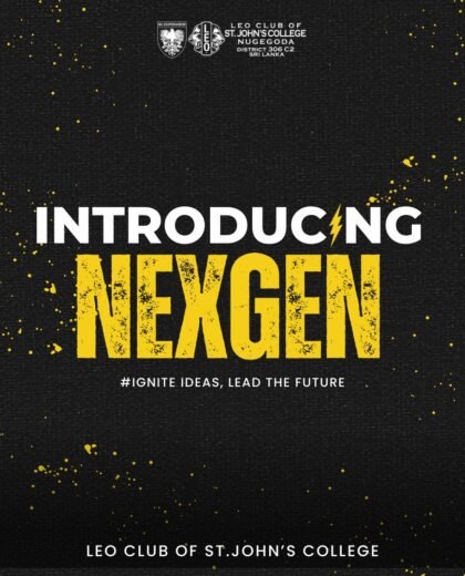 495964631_1114422927233906_7925961590292424455_n