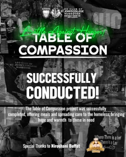 496446292_1114958140513718_1926817577878025931_n