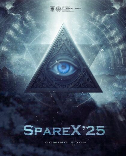 547931150_1209101897766008_7948200433715970802_n