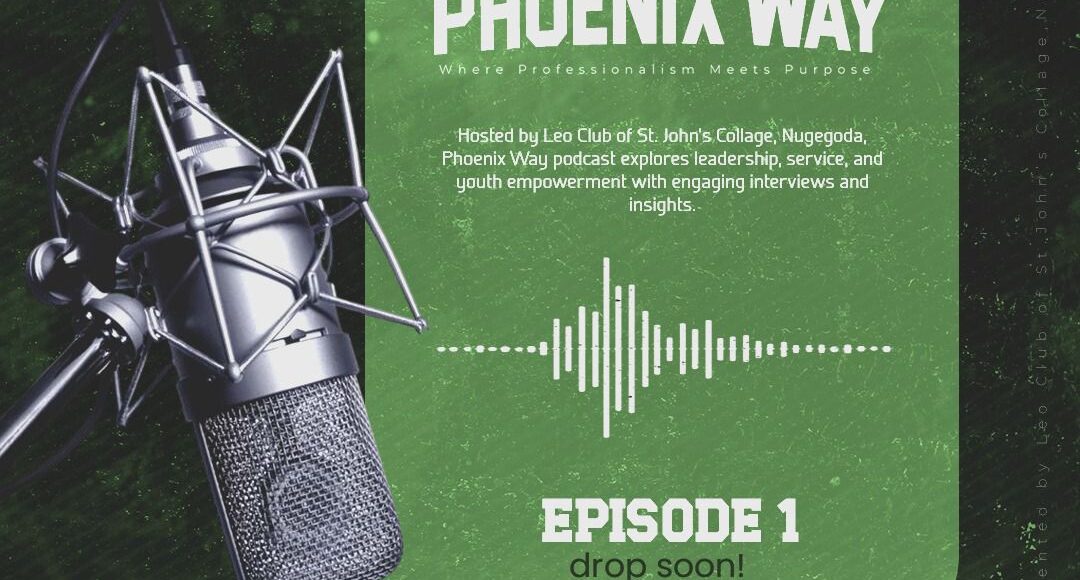 566233662_1240726747936856_7888569667662215246_n