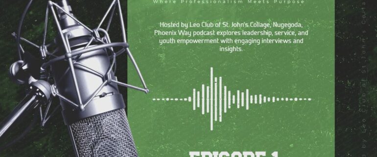 566233662_1240726747936856_7888569667662215246_n