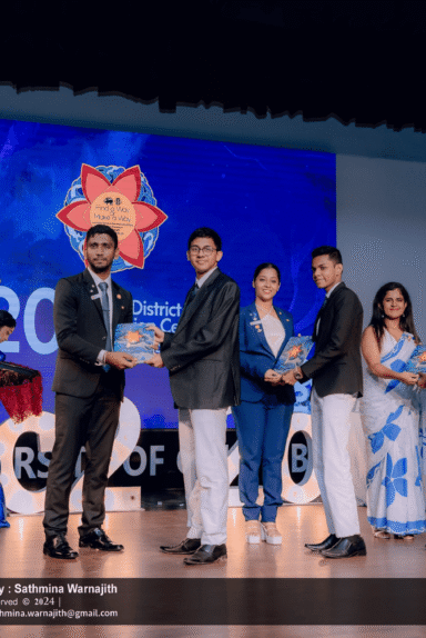 482063999_627816043443839_3195340822407366088_n