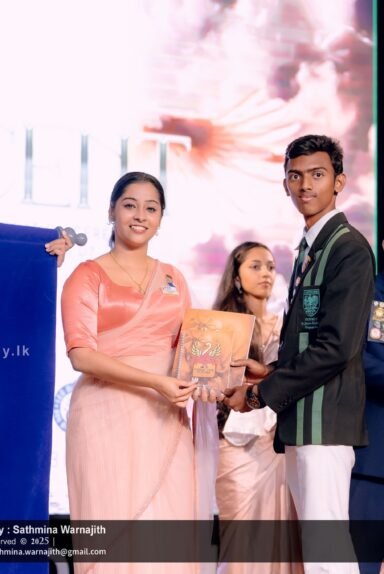 560022098_797403283151780_4211951748712785941_n