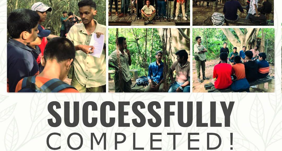 494539136_1114962327179966_3699469919483921814_n (1)