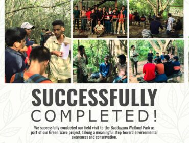 494539136_1114962327179966_3699469919483921814_n (1) 494539136_1114962327179966_3699469919483921814_n (1)