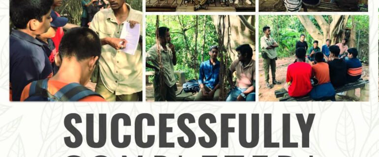 494539136_1114962327179966_3699469919483921814_n (1)