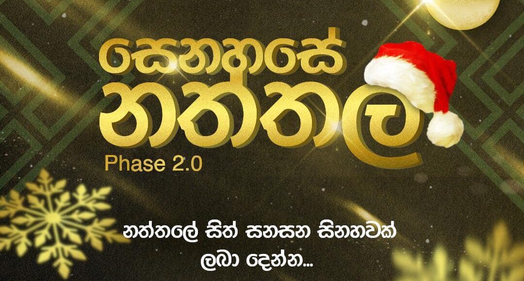 496628452_1114965370512995_7810519867761998818_n