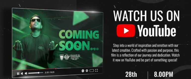 496921023_1114967090512823_2336310581911959454_n