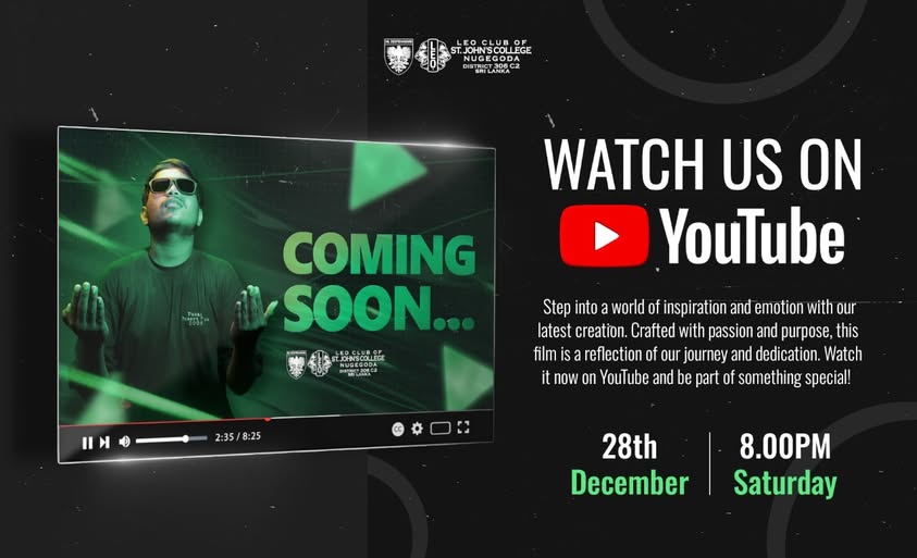 496921023_1114967090512823_2336310581911959454_n