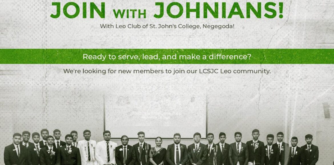 564599363_1235002705175927_3759177534467469335_n