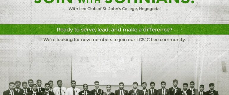 564599363_1235002705175927_3759177534467469335_n